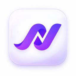 Nexus brand