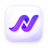 Purple Nexus